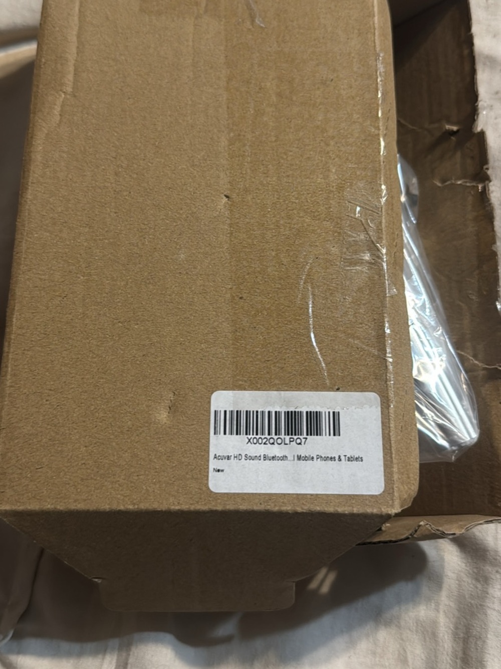 Vlogging Kit Bundle - Picture 7 of 8